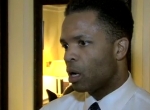 Jesse Jackson Jr.: Add Jobs Extra-Constitutionally